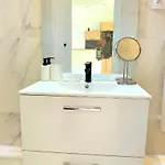 Apartman Citizenhouse - Gare