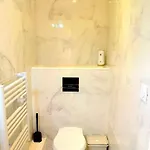 Citizenhouse - Gare Apartman